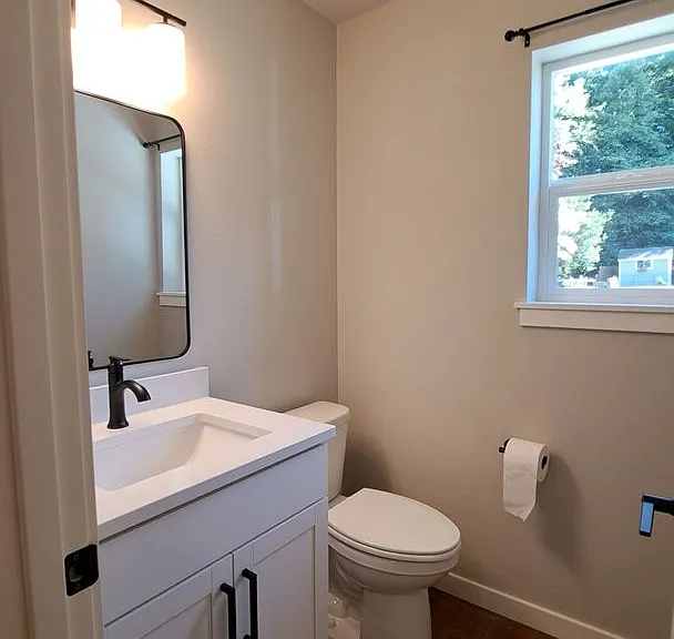 3113 E Camellia Way — Photo 9