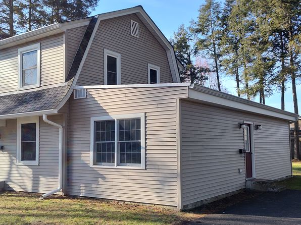 66 N Parsonage St #2