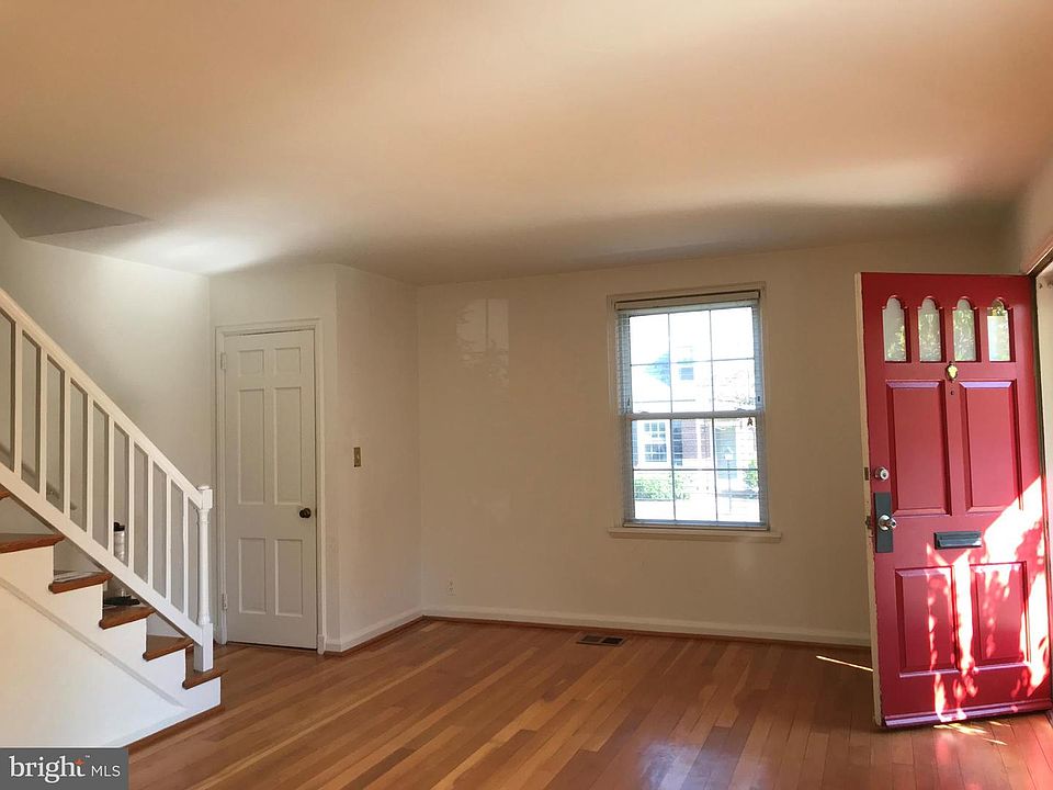 1st image of 4447 34th St S