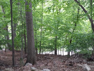 36 Oneida Ave, Hopatcong, NJ, 07843