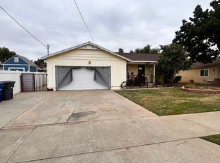 1060 Mary St, El Cajon, CA 92021