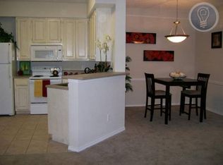 10001 W Parmer Ln, Austin, TX 78717