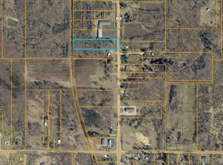 Highway M St #140, Covert, MI 49043