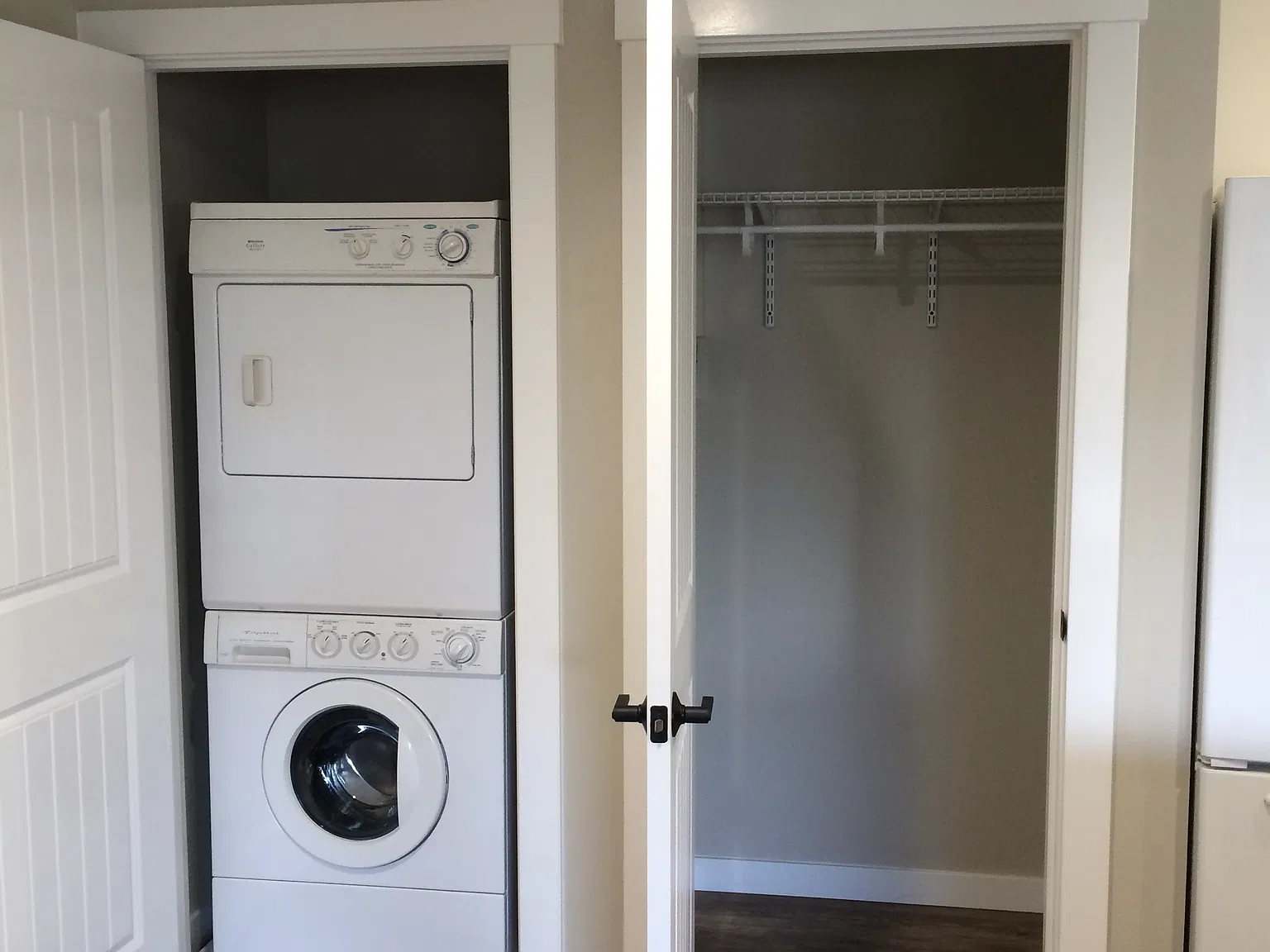 1 bed, 500 sqft, $1,150 — Photo 3
