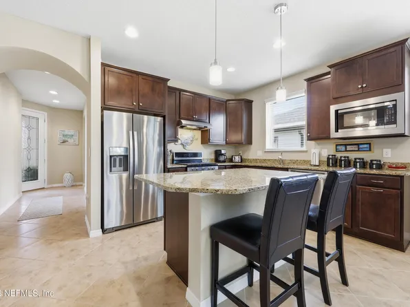 258 ROCK SPRING Loop, St. Augustine, FL 32095