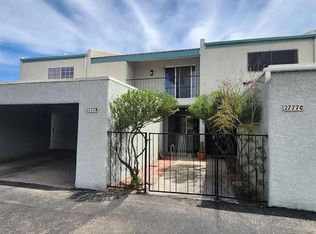 2777 W Anklam Rd APT B, Tucson, AZ 85745