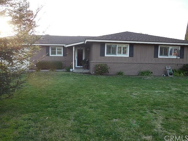 1st image of 104 N Granada Dr