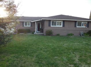 104 N Granada Dr, Madera, CA 93637