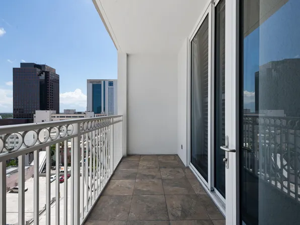 511 SE 5 Avenue #1409, Fort Lauderdale, FL 33301