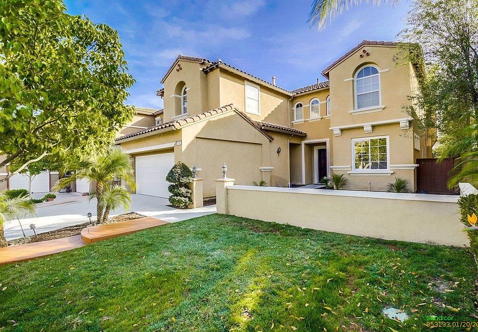 1st image of 7139 Torrey Mesa Ct