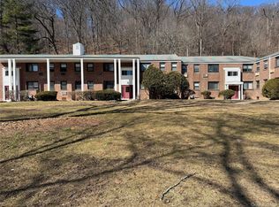 25 Lawrence Drive #A, White Plains, NY 10603