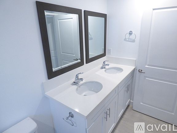 4th image of 1256 N Hobart Blvd #1256