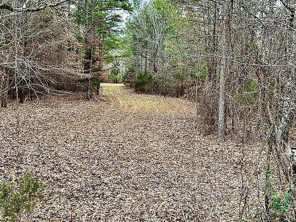 4th image of 2447 Hardaway Church Rd