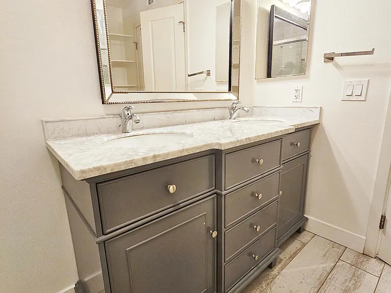 18359 Camino Bello #A — Photo 23