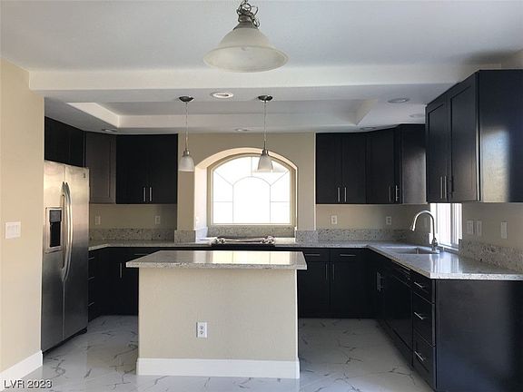 4th image of 6526 Musette Ave