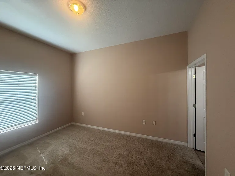 5150 Playpen Dr #2-1 — Photo 24
