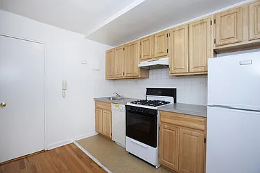 Rented by Argo Residential