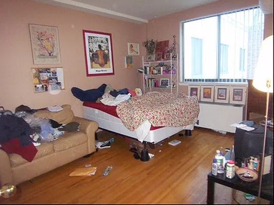 Rented by JM Preston Properties LLC | media 31