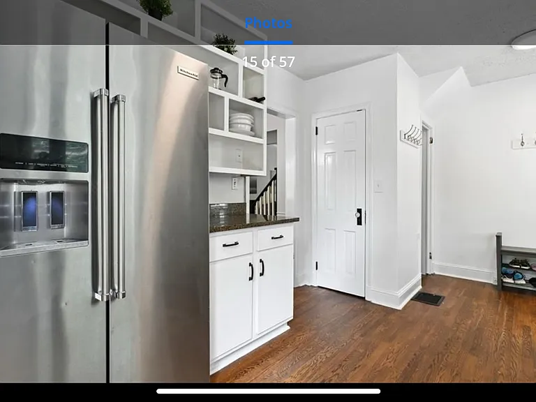 205 Lindbergh Dr NE — Photo 5