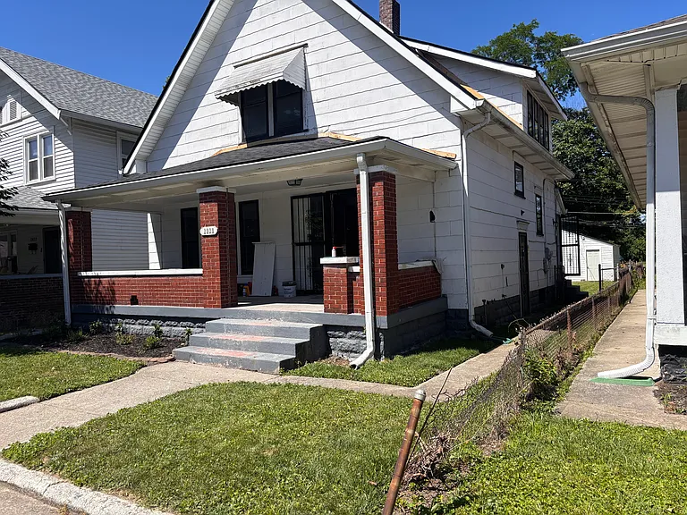2930 Highland Pl — Photo 2