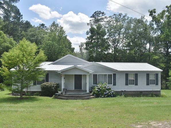 Reidsville Real Estate - Reidsville GA Homes For Sale | Zillow