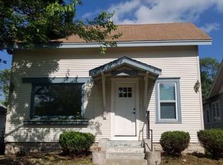 4239 Longfellow Ave, Minneapolis, MN 55407