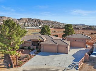 720 E Meadow Ln, Washington, UT 84780