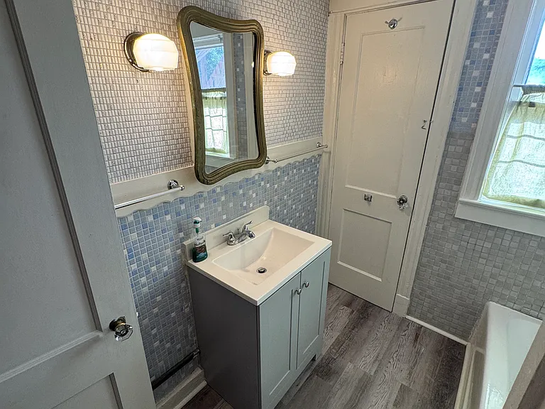 4124 Warwick Blvd #2 — Photo 12