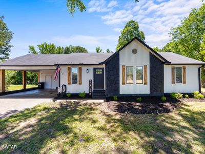 778 Mifflin Rd, Jackson, TN, 38301