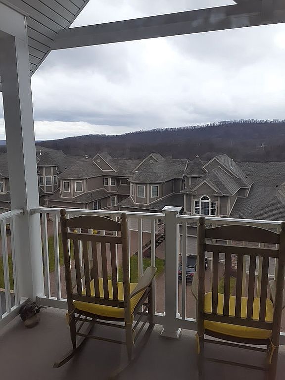 169 Tarrington Rd 114, Hardyston, NJ 07419 Zillow