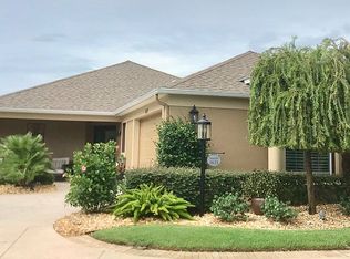 1633 Atmore Ln, The Villages, FL 32163