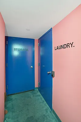 Rented by Douglas Elliman | media 22