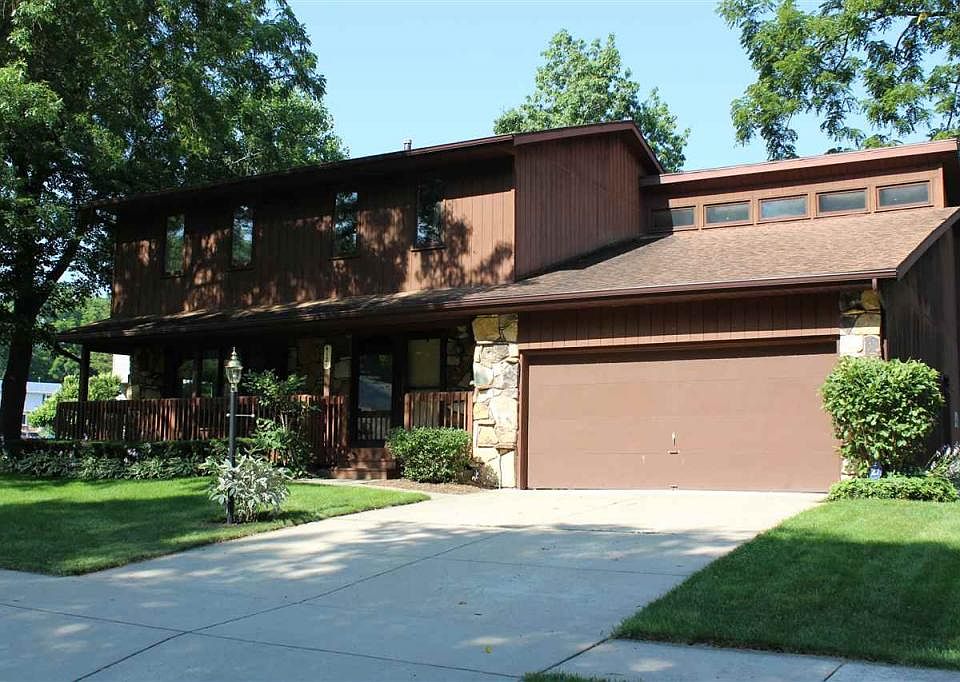 1st image of 4121 S Kennedy Dr