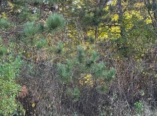 3251 W 5th Ct, Oxford, WI 53952