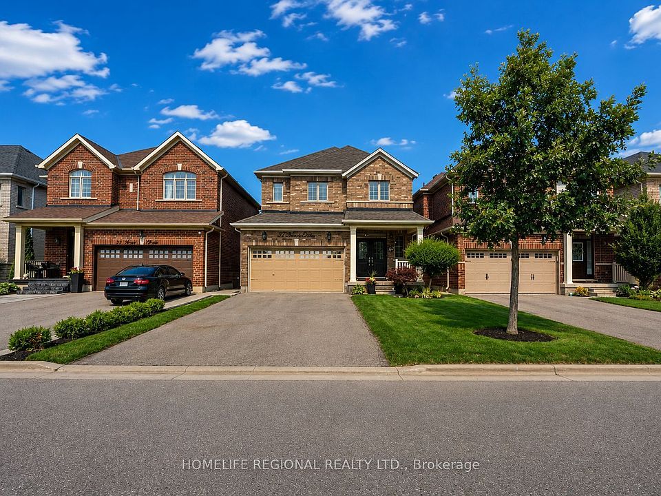 1st image of 37 Turner Dr