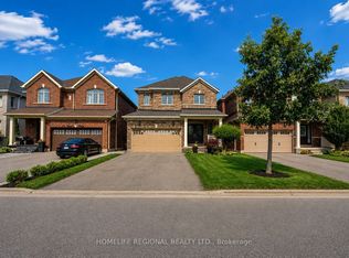 37 Turner Dr, New Tecumseth, ON L0G1W0