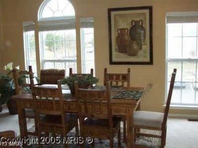 10177 Pale Rose Loop, Bristow, VA, 20136