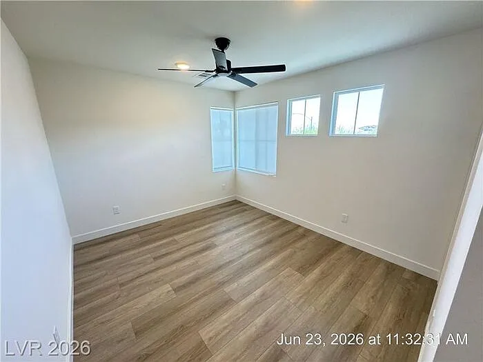 759 Faircliff Ct — Photo 21