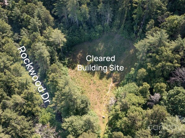 0 Rockwood Dr #63-64-65, Lenoir, NC 28645