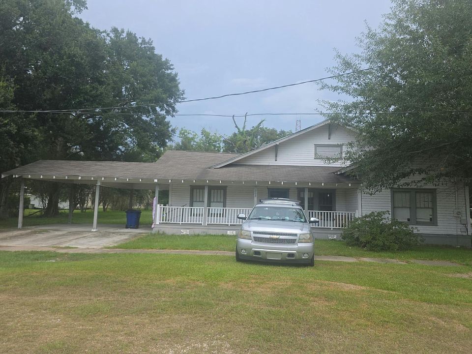 1st image of 308 N 7th St