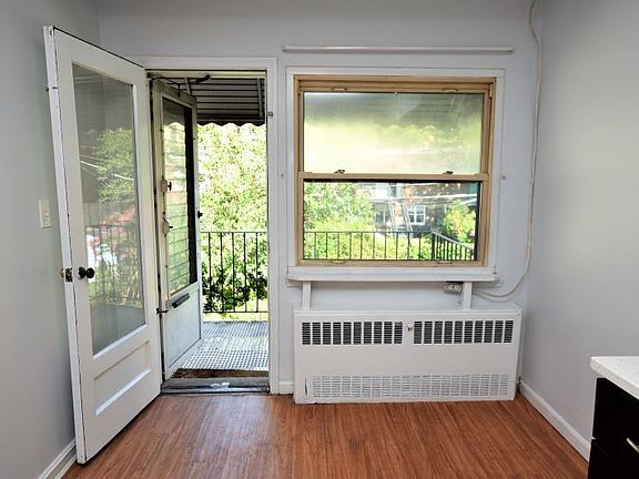 3rd image of 43-31 44th St #Twf
