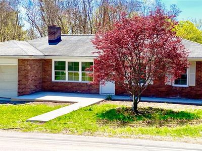 16 Faye Ave, New Windsor, NY, 12553