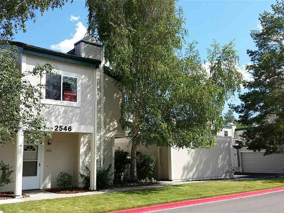 1st image of 2546 Sunny Slope Dr