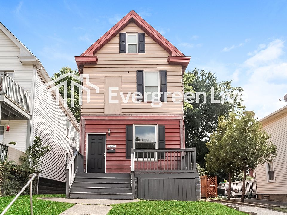 1st image of 1757 Cleveland Ave
