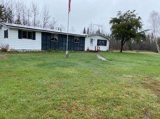 5171 E Ten Mile Rd, Sault Sainte Marie, MI 49783