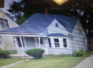19347 Huntington Rd, Detroit, MI 48219