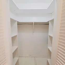 Rented by New York Residence