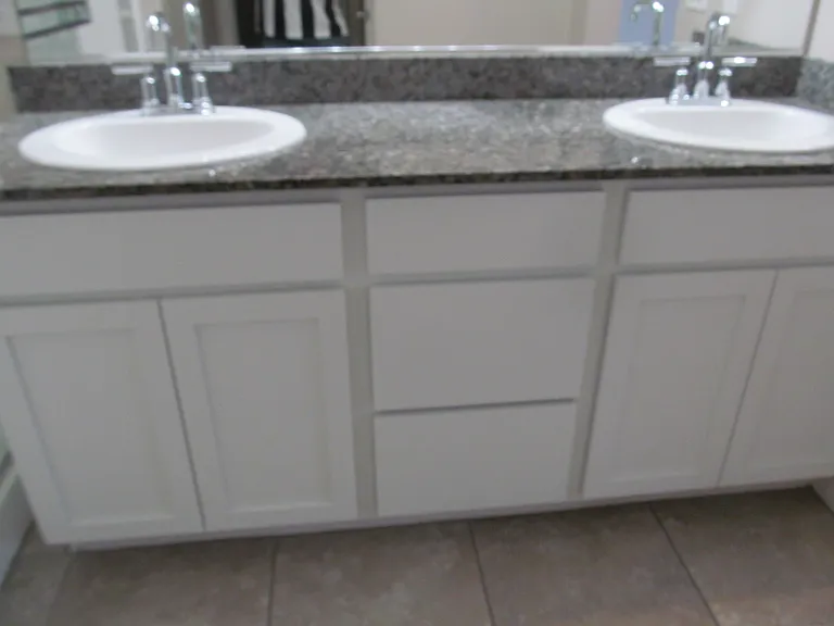 2157 Rio Rancho Pointe Pl — Photo 16