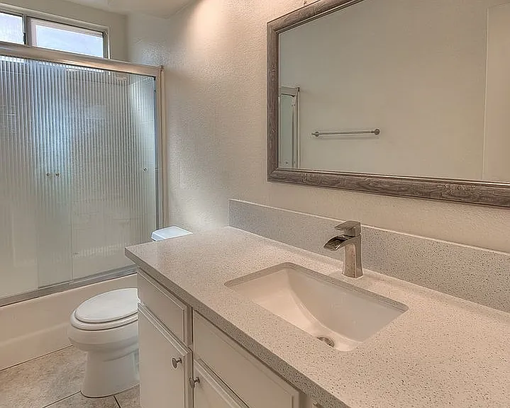 3640 Honey Glen Way — Photo 10