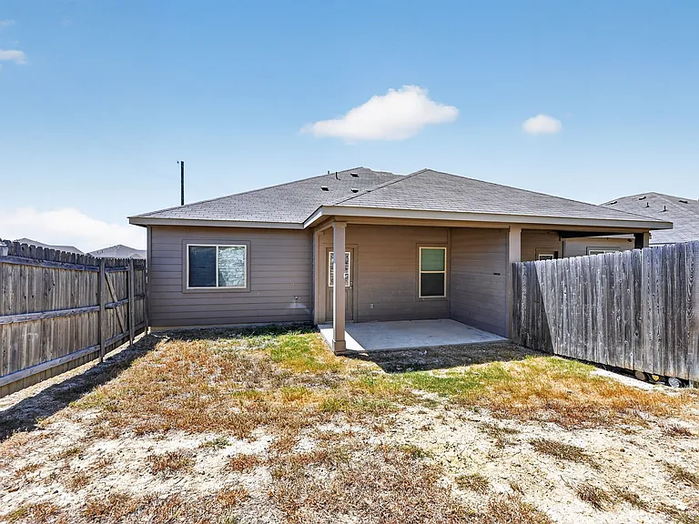1733 Davidson Ranch Dr #2 — Photo 28